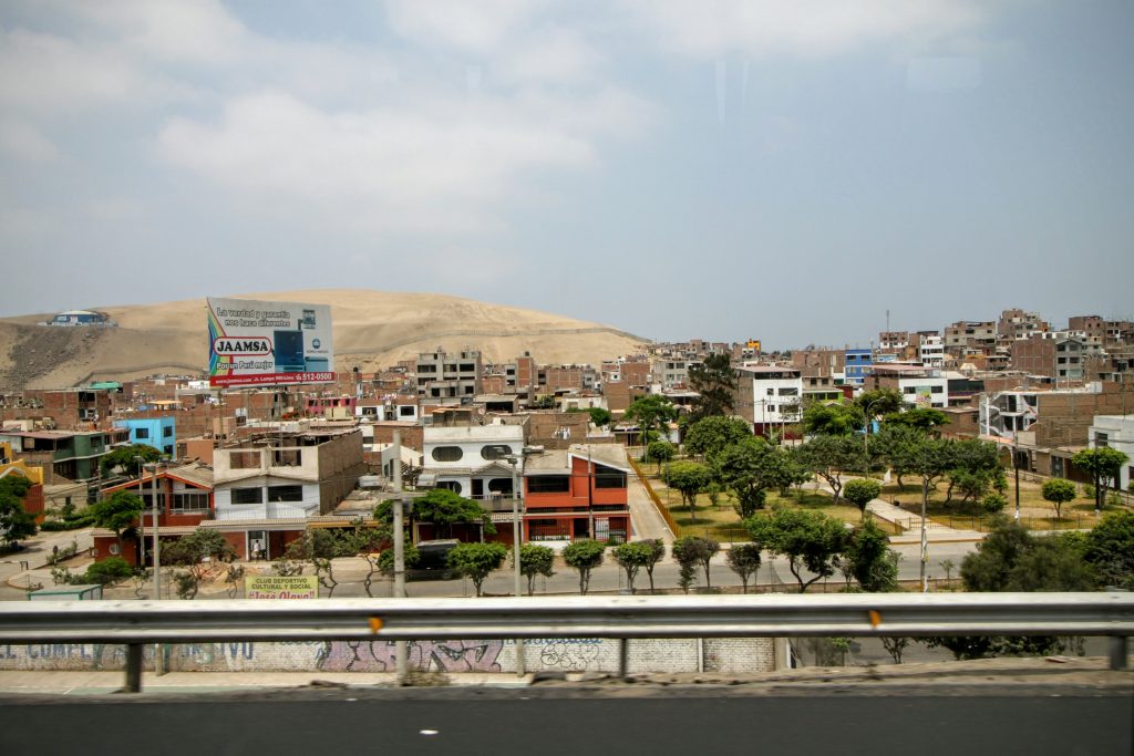 wp-1455815774679.jpg