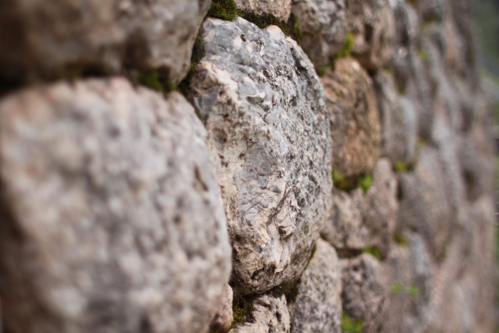 Texture