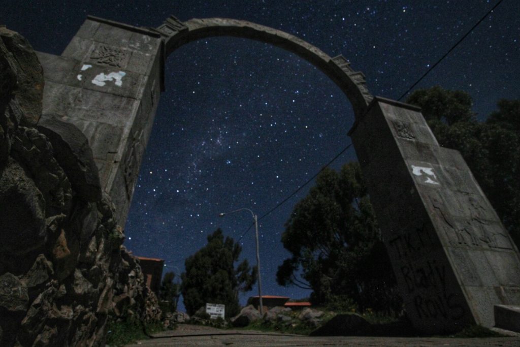 Stars